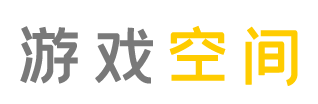 外汇站全球网